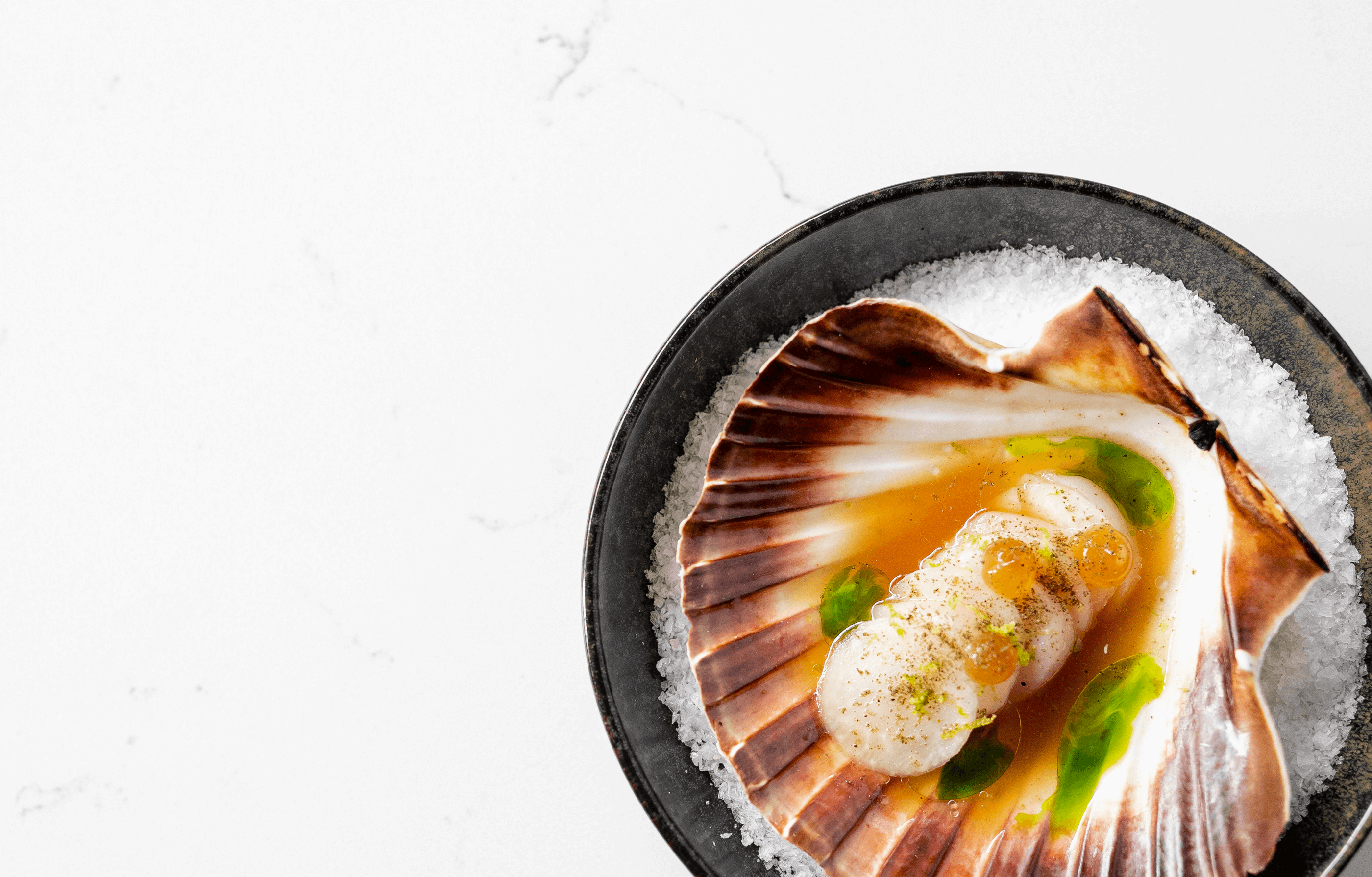 Forest Avenue Dublin 4